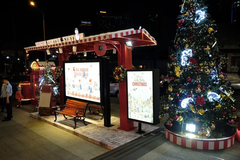 giang-sinh-2019 (20).JPG